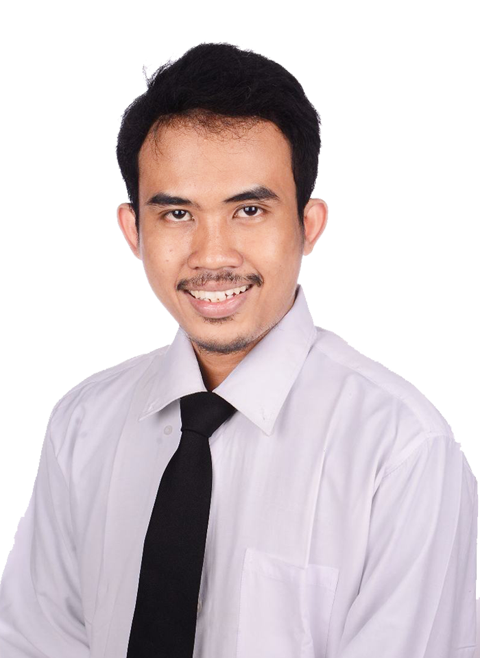 Personal Portfolio Images